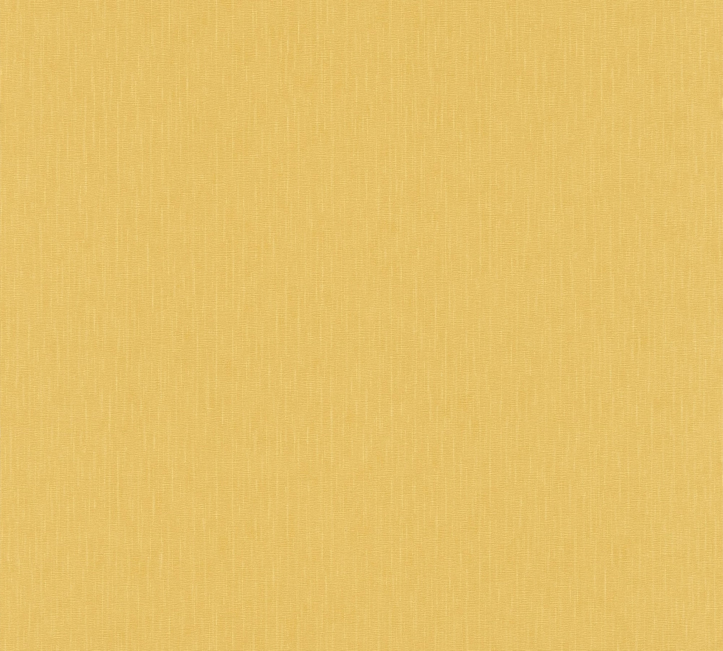 383845X Versace Versace Volume 5 Wallpaper Enigma Royal Gold
