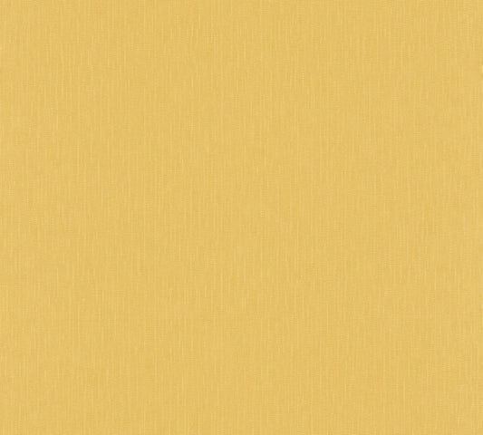 383845X Versace Versace Volume 5 Wallpaper Enigma Royal Gold