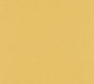 383845X Versace Versace Volume 5 Wallpaper Enigma Royal Gold