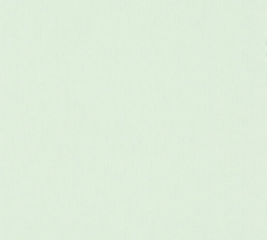 383846X Versace Versace Volume 5 Wallpaper Enigma Sea Mist