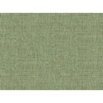 3838-135 FINN GREEN TEA KRAVET CONTRACT DRAPERY