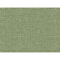 3838-135 FINN GREEN TEA KRAVET CONTRACT DRAPERY