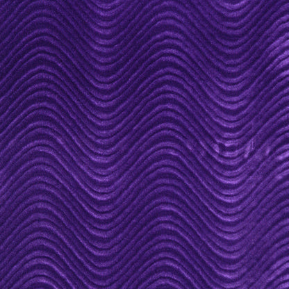 3840 Abstract & Geometric,Plain & Solid Purple Swirl Purple Charlotte Fabrics