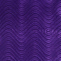3840 Abstract & Geometric,Plain & Solid Purple Swirl Purple Charlotte Fabrics