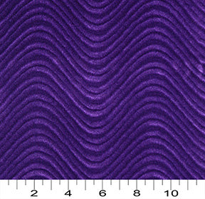 3840 Abstract & Geometric,Plain & Solid Purple Swirl Purple Charlotte Fabrics
