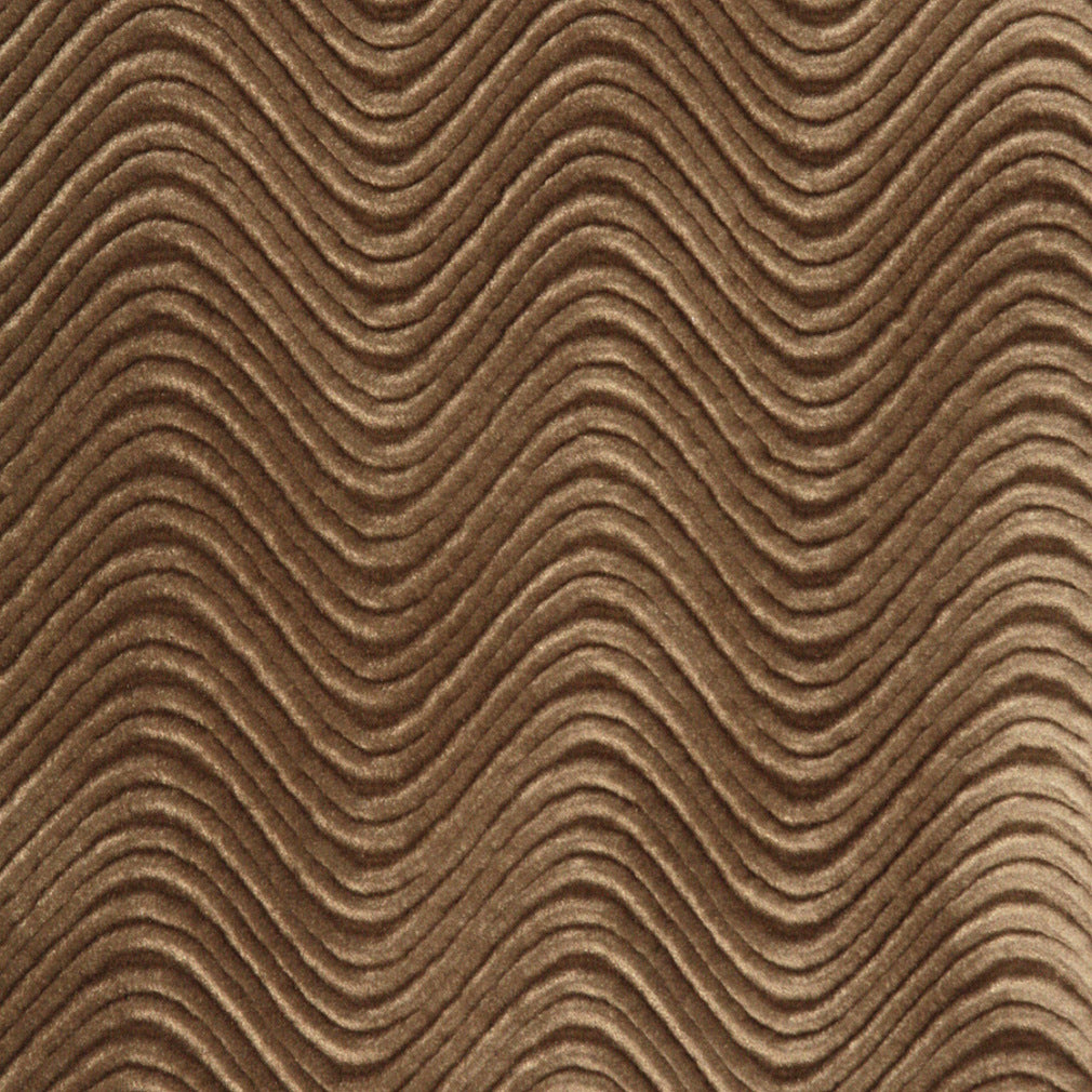 3841 Abstract & Geometric,Plain & Solid Mocha Swirl Brown Charlotte Fabrics