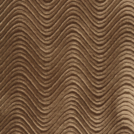 3841 Abstract & Geometric,Plain & Solid Mocha Swirl Brown Charlotte Fabrics