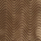 3841 Abstract & Geometric,Plain & Solid Mocha Swirl Brown Charlotte Fabrics