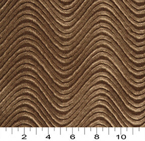 3841 Abstract & Geometric,Plain & Solid Mocha Swirl Brown Charlotte Fabrics