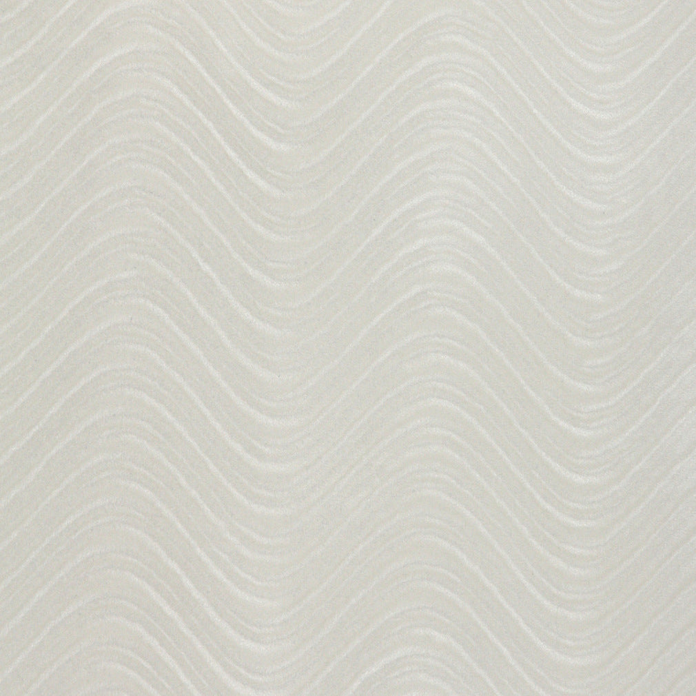 3844 Abstract & Geometric,Plain & Solid White Swirl White & Ivory Charlotte Fabrics