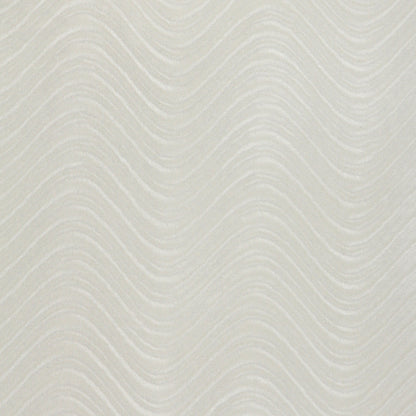 3844 Abstract & Geometric,Plain & Solid White Swirl White & Ivory Charlotte Fabrics