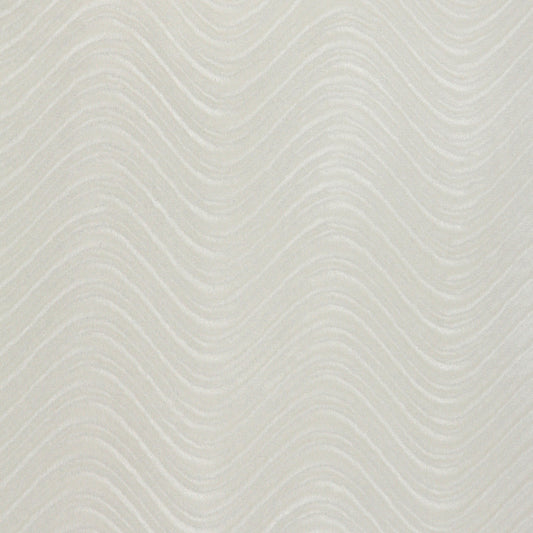 3844 Abstract & Geometric,Plain & Solid White Swirl White & Ivory Charlotte Fabrics
