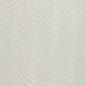 3844 Abstract & Geometric,Plain & Solid White Swirl White & Ivory Charlotte Fabrics