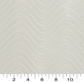 3844 Abstract & Geometric,Plain & Solid White Swirl White & Ivory Charlotte Fabrics
