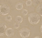 384612X Versace Versace Volume 5 Wallpaper Gilded Age Blush