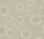 384613X Versace Versace Volume 5 Wallpaper Gilded Age Foil