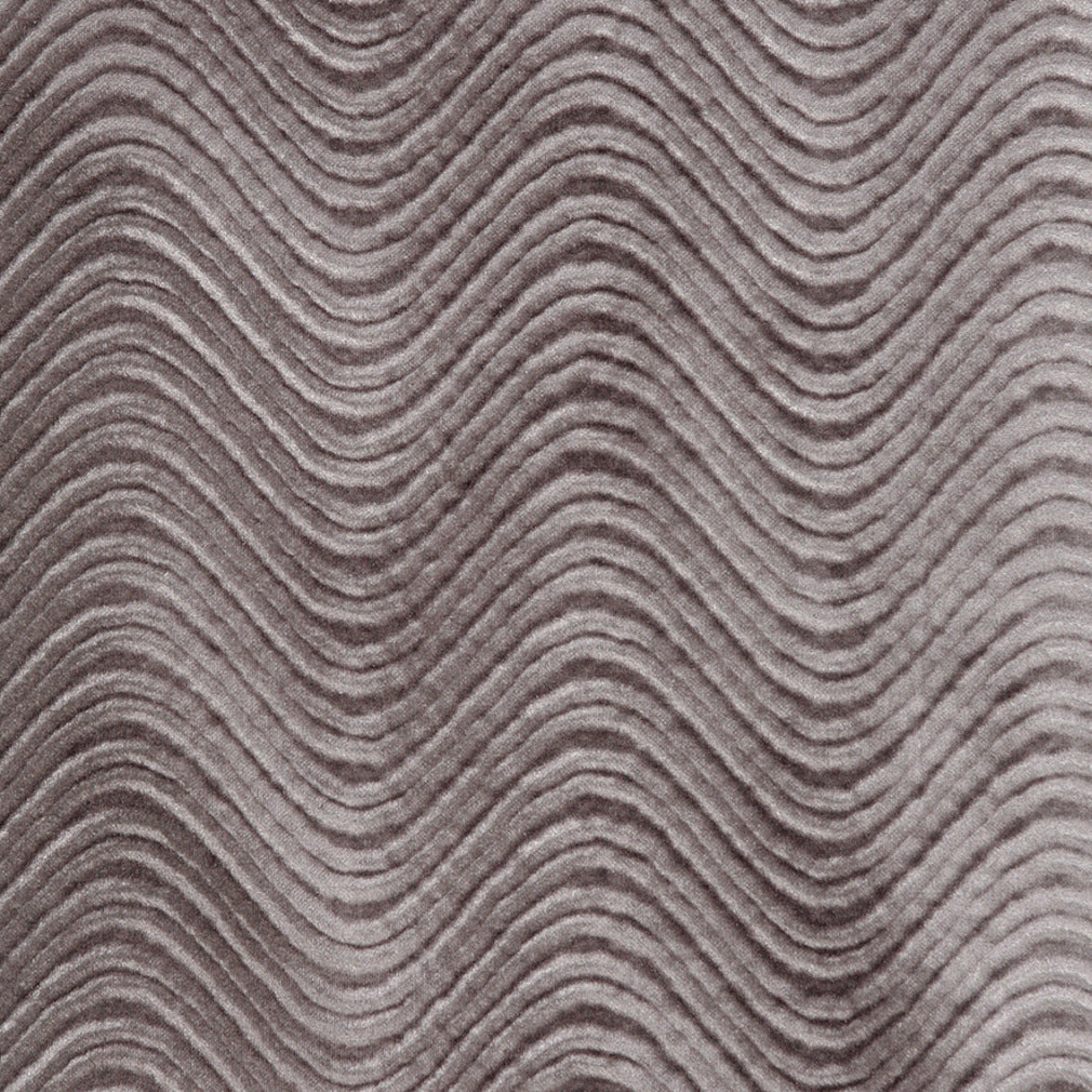 3846 Abstract & Geometric,Plain & Solid Grey Swirl Grey & Silver Charlotte Fabrics