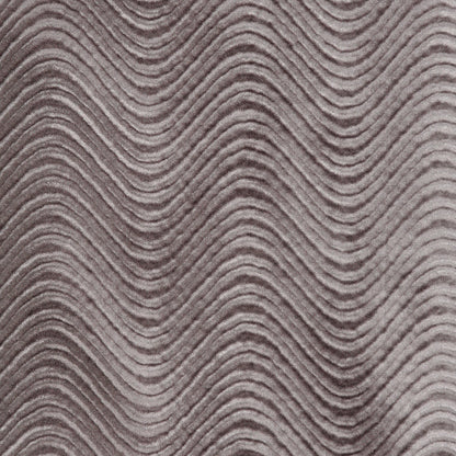 3846 Abstract & Geometric,Plain & Solid Grey Swirl Grey & Silver Charlotte Fabrics
