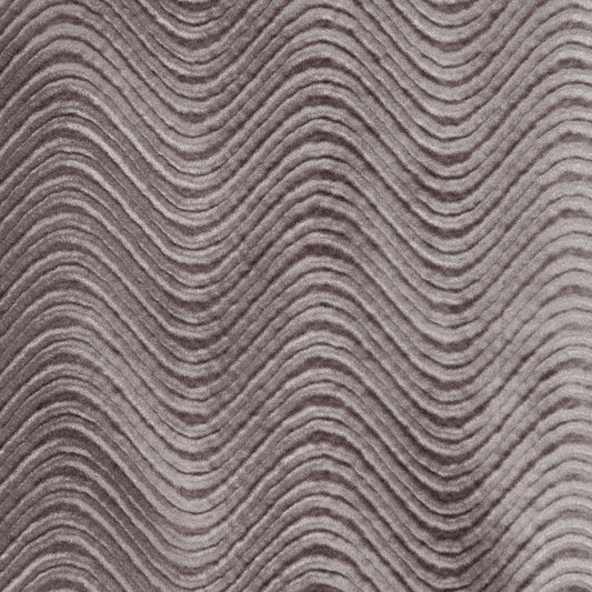 3846 Abstract & Geometric,Plain & Solid Grey Swirl Grey & Silver Charlotte Fabrics