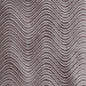 3846 Abstract & Geometric,Plain & Solid Grey Swirl Grey & Silver Charlotte Fabrics