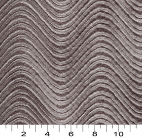 3846 Abstract & Geometric,Plain & Solid Grey Swirl Grey & Silver Charlotte Fabrics
