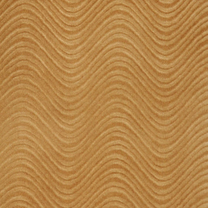 3847 Abstract & Geometric,Plain & Solid Camel Swirl Gold & Yellow Charlotte Fabrics