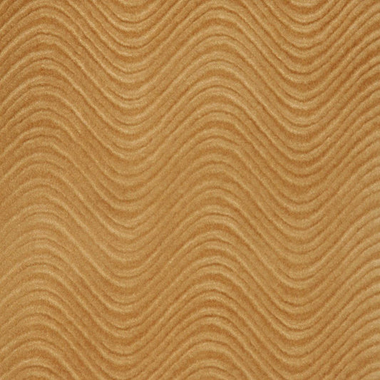 3847 Abstract & Geometric,Plain & Solid Camel Swirl Gold & Yellow Charlotte Fabrics