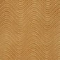 3847 Abstract & Geometric,Plain & Solid Camel Swirl Gold & Yellow Charlotte Fabrics