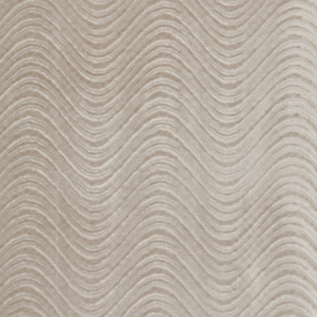 3850 Abstract & Geometric,Plain & Solid Pewter Swirl Grey & Silver Charlotte Fabrics