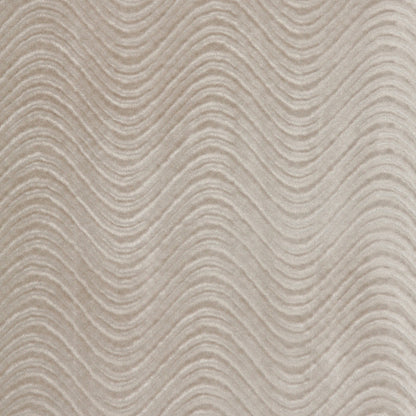 3850 Abstract & Geometric,Plain & Solid Pewter Swirl Grey & Silver Charlotte Fabrics