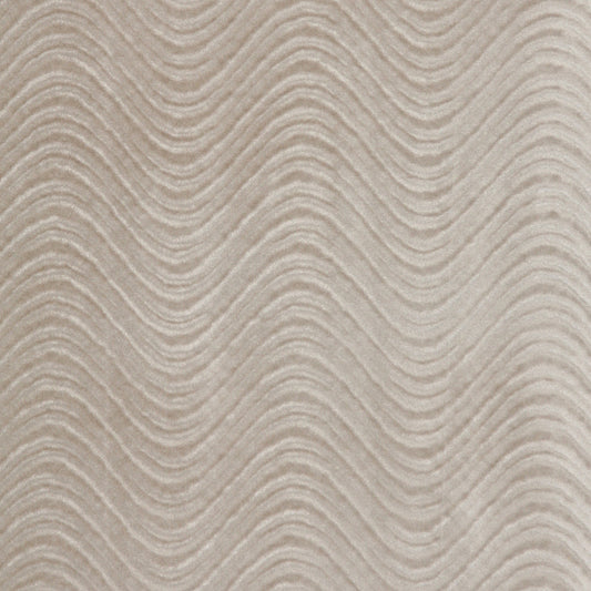 3850 Abstract & Geometric,Plain & Solid Pewter Swirl Grey & Silver Charlotte Fabrics
