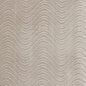 3850 Abstract & Geometric,Plain & Solid Pewter Swirl Grey & Silver Charlotte Fabrics