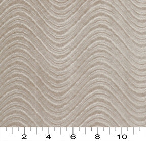 3850 Abstract & Geometric,Plain & Solid Pewter Swirl Grey & Silver Charlotte Fabrics