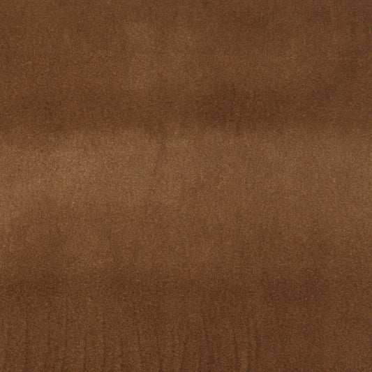 3853 Plain & Solid Mocha Brown Charlotte Fabrics