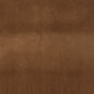 3853 Plain & Solid Mocha Brown Charlotte Fabrics