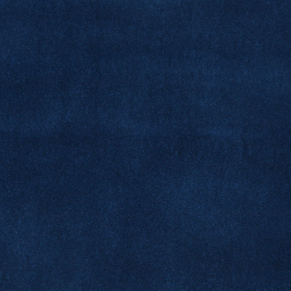 3857 Plain & Solid Royal Blue Charlotte Fabrics