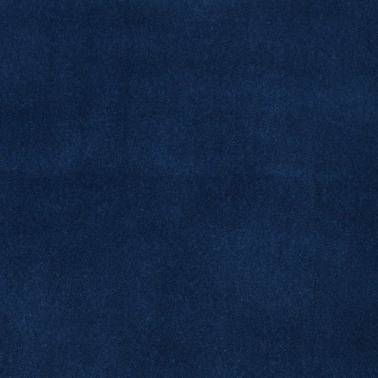 3857 Plain & Solid Royal Blue Charlotte Fabrics