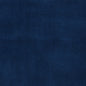 3857 Plain & Solid Royal Blue Charlotte Fabrics