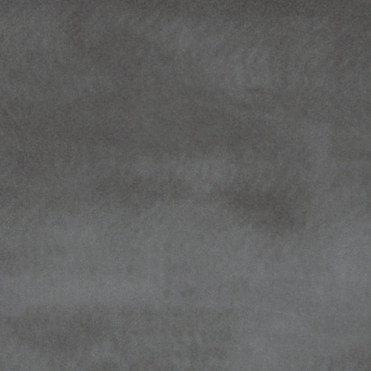 3858 Plain & Solid Grey Grey & Silver Charlotte Fabrics