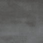 3858 Plain & Solid Grey Grey & Silver Charlotte Fabrics