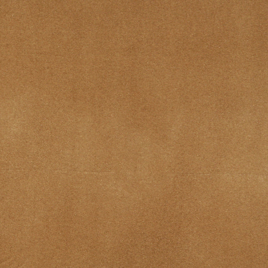 3859 Plain & Solid Camel Gold & Yellow Charlotte Fabrics
