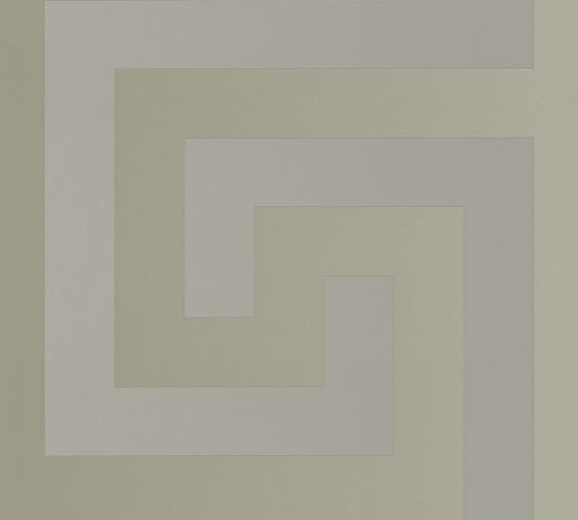 386092X Versace Versace Volume 5 Wallpaper Sphinx Stardust