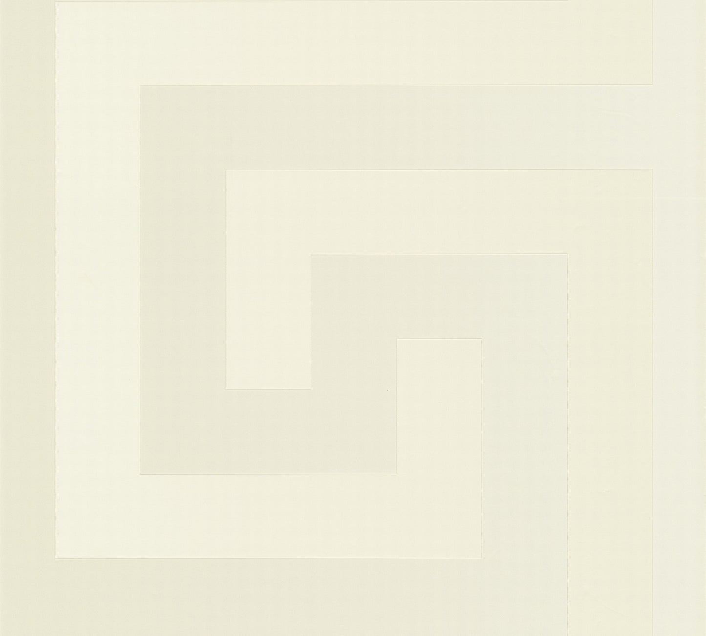 386094X Versace Versace Volume 5 Wallpaper Sphinx Sand