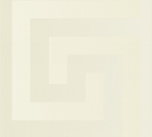 386094X Versace Versace Volume 5 Wallpaper Sphinx Sand