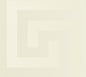 386094X Versace Versace Volume 5 Wallpaper Sphinx Sand