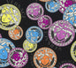 386104X Versace Versace Volume 5 Wallpaper Dynasty Galaxy