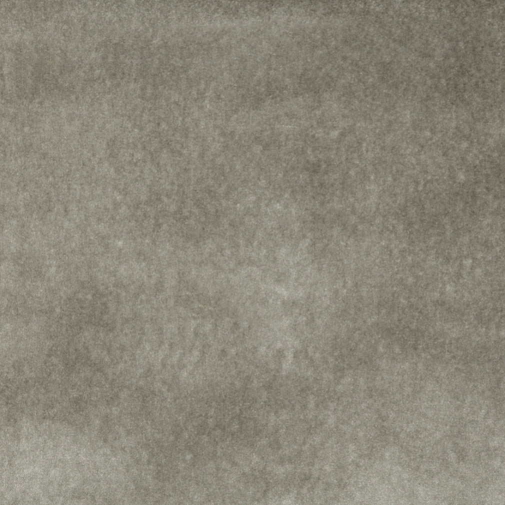 3862 Plain & Solid Pewter Grey & Silver Charlotte Fabrics