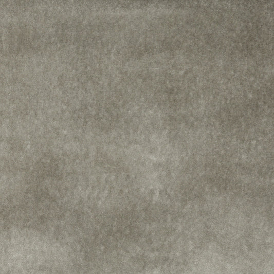 3862 Plain & Solid Pewter Grey & Silver Charlotte Fabrics