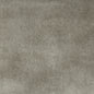 3862 Plain & Solid Pewter Grey & Silver Charlotte Fabrics