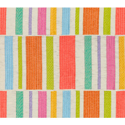 3863-312 VARIETY SHOW BRIGHTS KRAVET COUTURE DRAPERY